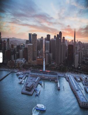 cities-image