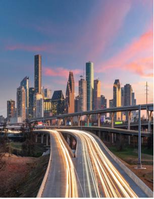 cities-image