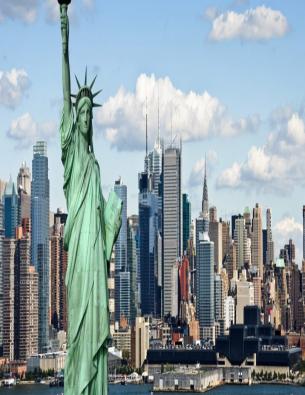 cities-image