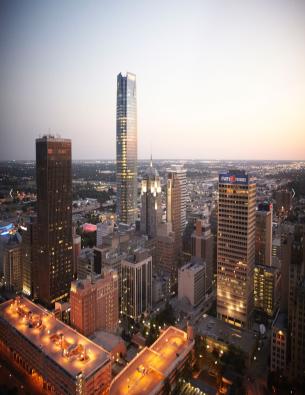 cities-image