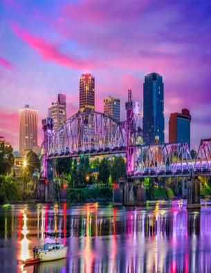 cities-image
