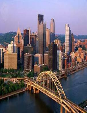 cities-image