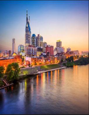 cities-image