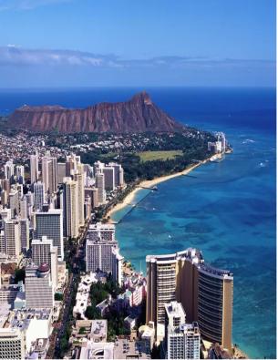 cities-image
