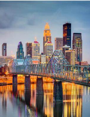 cities-image