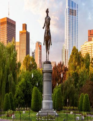 cities-image